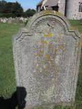 image of grave number 153459
